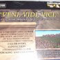 LEGION ARENA Mac Universal Brand New