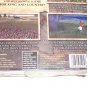 LEGION ARENA Mac Universal Brand New