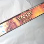 LEGION ARENA Mac Universal Brand New