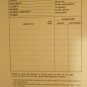 ALGEBRA 2 NYS Prentice Hall Pearson Common Core HC Brand New