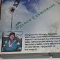 Simply MOGULS VHS Nelson Carmichael Skiing Instructional Tape c1991