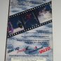 Simply MOGULS VHS Nelson Carmichael Skiing Instructional Tape c1991