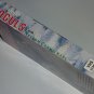 Simply MOGULS VHS Nelson Carmichael Skiing Instructional Tape c1991