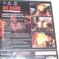 DIE HARD Vendetta Game Cube Black Label SIERRA Rated M