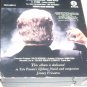 Tito Puente VHS Brand New Sealed Tape