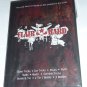 FAIR HARD DVD Bartending School Instructional Program Brand New
