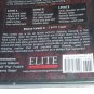 FAIR HARD DVD Bartending School Instructional Program Brand New