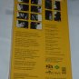 STOP THE VIOLENCE VHS the VIDEO THE MAKING OF by Rap, Hip-Hop Giants! A Classic