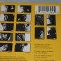 STOP THE VIOLENCE VHS the VIDEO THE MAKING OF by Rap, Hip-Hop Giants! A Classic
