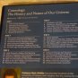 The Great Courses COSMOLOGY: The History and Nature of Our Universe DVD