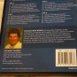 The Great Courses COSMOLOGY: The History and Nature of Our Universe DVD
