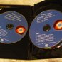 The Great Courses COSMOLOGY: The History and Nature of Our Universe DVD