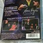 Marvin's Magic Presents Amazing Secrets of CARD MAGIC VHS Brand New