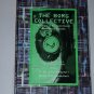 STAR TREK Next Generation The BORG Collective Box VHS 4-Tape Set