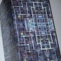 STAR TREK Next Generation The BORG Collective Box VHS 4-Tape Set