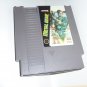 Metal Gear Solid NES Nintendo ULTRA
