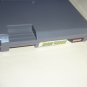 Metal Gear Solid NES Nintendo ULTRA
