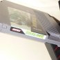 Metal Gear Solid NES Nintendo ULTRA
