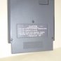 Metal Gear Solid NES Nintendo ULTRA