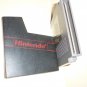 Metal Gear Solid NES Nintendo ULTRA