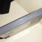 Metal Gear Solid NES Nintendo ULTRA