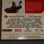 There’s Something about McConkey VHS Rare, VHTF!