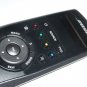 BOSE A/V Sound System Remote Control