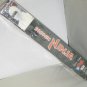 Bionic Ninja VHS 1996 Alpha Video Distributors Brand New Sealed