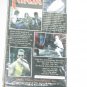 Bionic Ninja VHS 1996 Alpha Video Distributors Brand New Sealed
