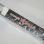 Bionic Ninja VHS 1996 Alpha Video Distributors Brand New Sealed