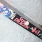 SUN DRAGON VHS Carl Scott Action Martial Arts