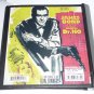 JAMES BOND  Movie Posters 007  Address Book Brand New
