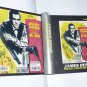 JAMES BOND  Movie Posters 007  Address Book Brand New