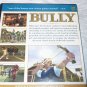 BULLY PS2 Playstation 2 CIB Rtaed TEEN