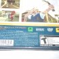 BULLY PS2 Playstation 2 CIB Rtaed TEEN
