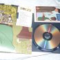 BULLY PS2 Playstation 2 CIB Rtaed TEEN