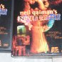Neverwhere DVD A&E TV Neil Gaiman's Drama 1996