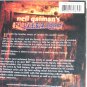 Neverwhere DVD A&E TV Neil Gaiman's Drama 1996
