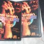 Neverwhere DVD A&E TV Neil Gaiman's Drama 1996