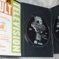 Neverwhere DVD A&E TV Neil Gaiman's Drama 1996