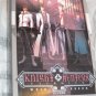 KNIGHT HUNTERS DVD anime' Complete Collection Rated 13 and Up