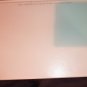 Mercedes Benz E Class HC Operator's Manual