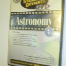 standard deviants Astronomy DVD Vol. One