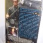 TERMINATOR 1, 2 & 3 VHS and PREDATOR VHS 4 VHS Tape Bundle