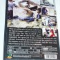 Killer Constable aka Lightning Kung Fu DVD Chen Kuan-Tai Karate Martial Arts