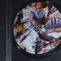 Killer Constable aka Lightning Kung Fu DVD Chen Kuan-Tai Karate Martial Arts