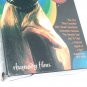 Sun Ra "Space is the Place" and his Intergalactic Solar Arkestra VHS Rare VHTF!
