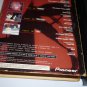 LAIN Serial Experiments "DEUS" VHS Pioneer Anime' Rated TEEN 16+