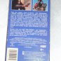 The Borrowers VHS Rae Dawn Chong, Antonio Fargs c1991
