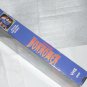 The Borrowers VHS Rae Dawn Chong, Antonio Fargs c1991